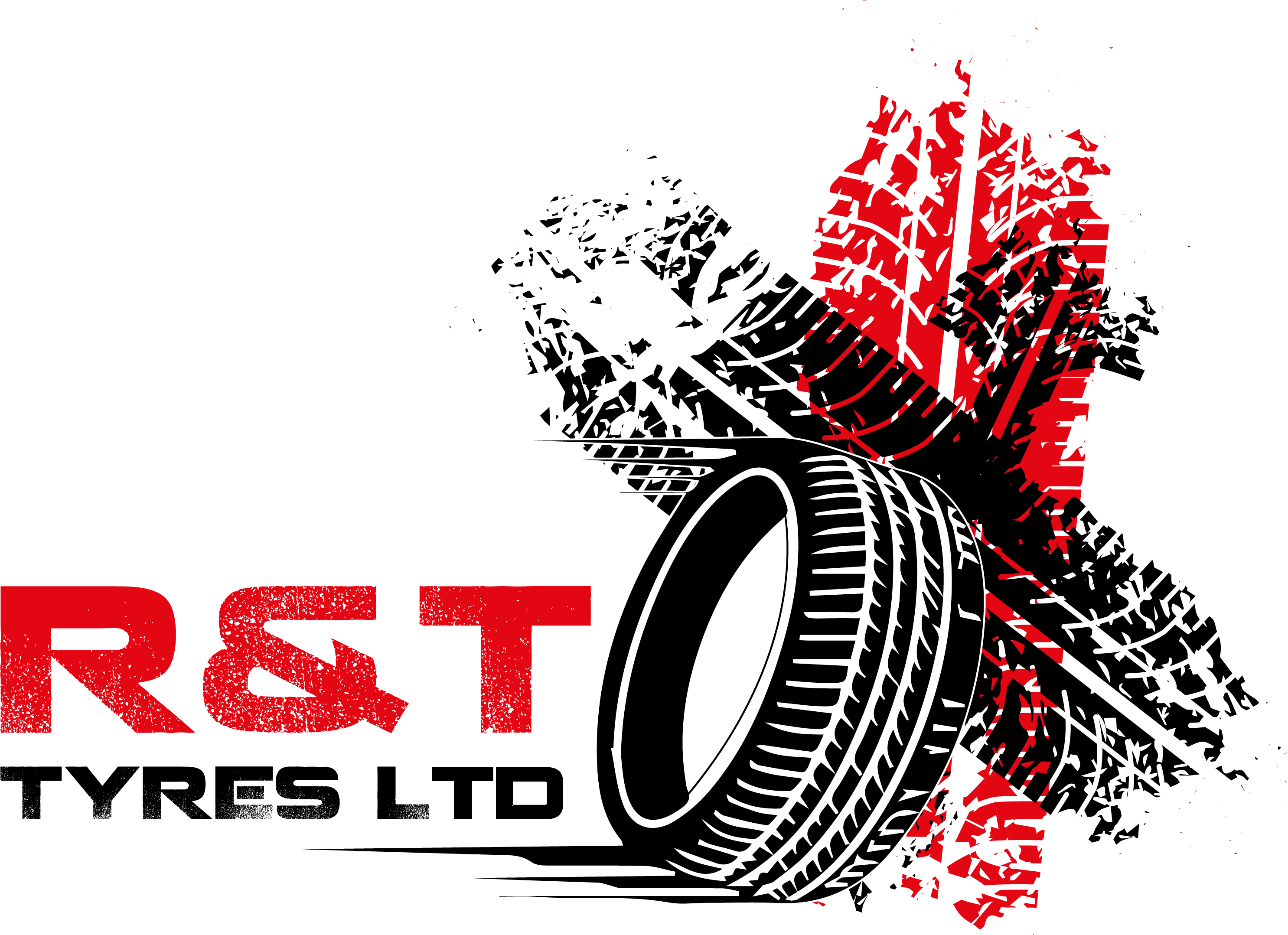 R&T Tyres